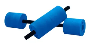 Dumbell Swim Trainer