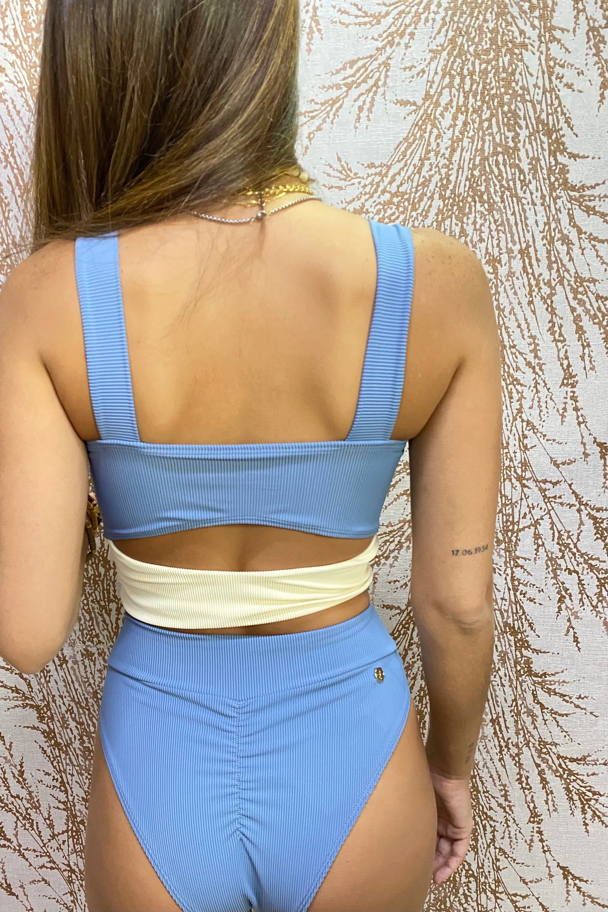 Elle Swim