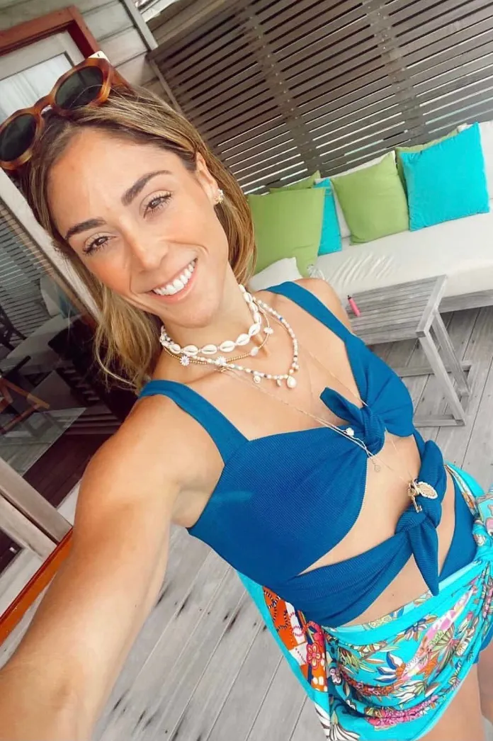 Elle Swim