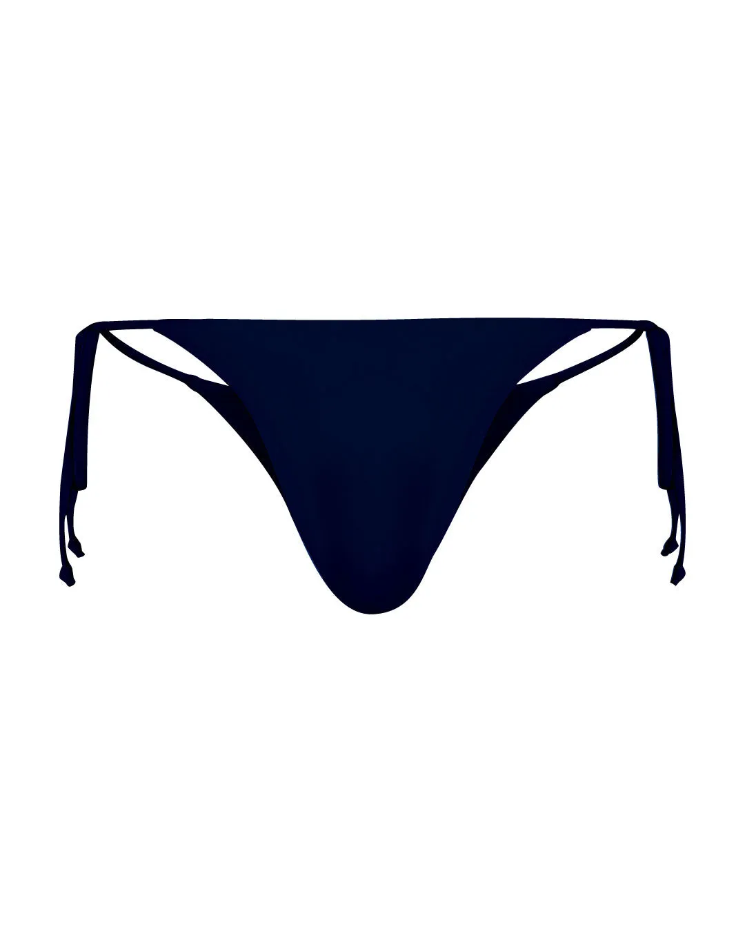 Eva Bottoms - Navy Blue
