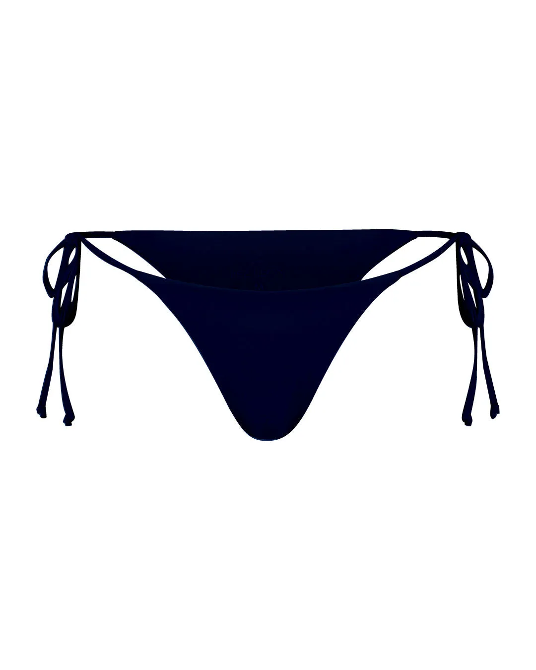 Eva Bottoms - Navy Blue