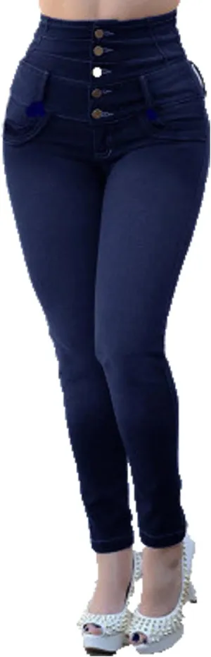 Fall Outfits for Women, Women's Mid Rise Sweet Straight Jeans Western Mid Rise Stretch Straight Leg Jean