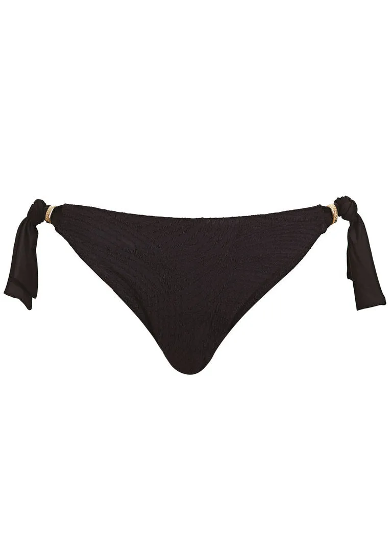 Fantasie Ottawa Classic Tie Side Bikini Brief