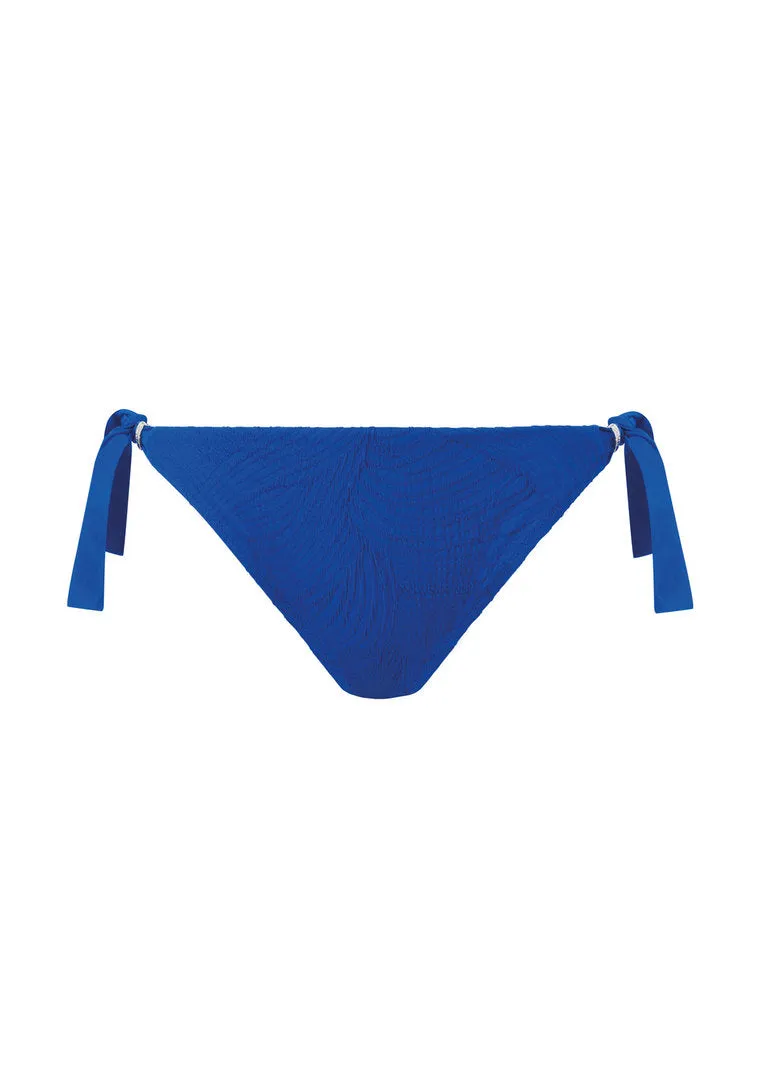 Fantasie Ottawa Classic Tie Side Bikini Brief