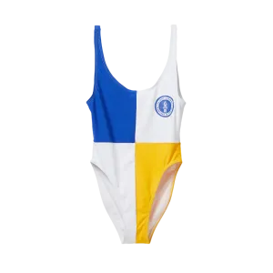 Fantasy Classic Swimsuit