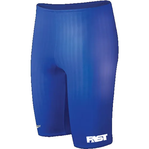 FAST Speedo Aquablade Jammer (12 under approved)