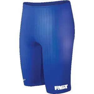 FAST Speedo Aquablade Jammer (12 under approved)