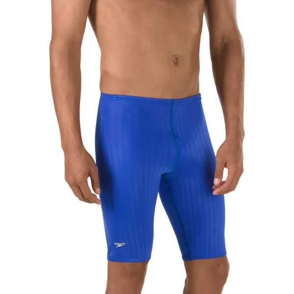 FAST Speedo Aquablade Jammer (12 under approved)