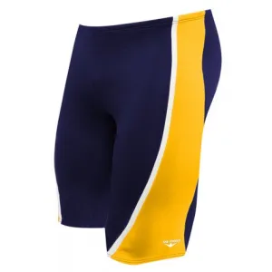 FINALS Boys&#39; Youth Glide Splice Jammer