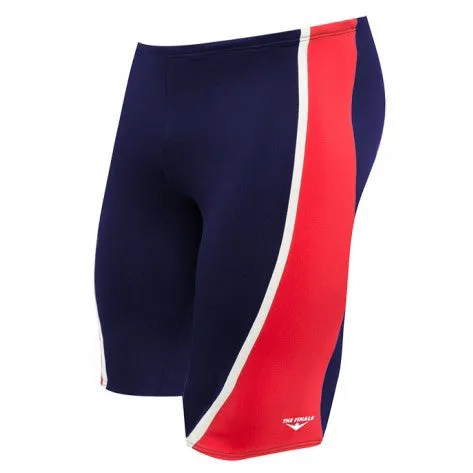 FINALS Boys&#39; Youth Glide Splice Jammer