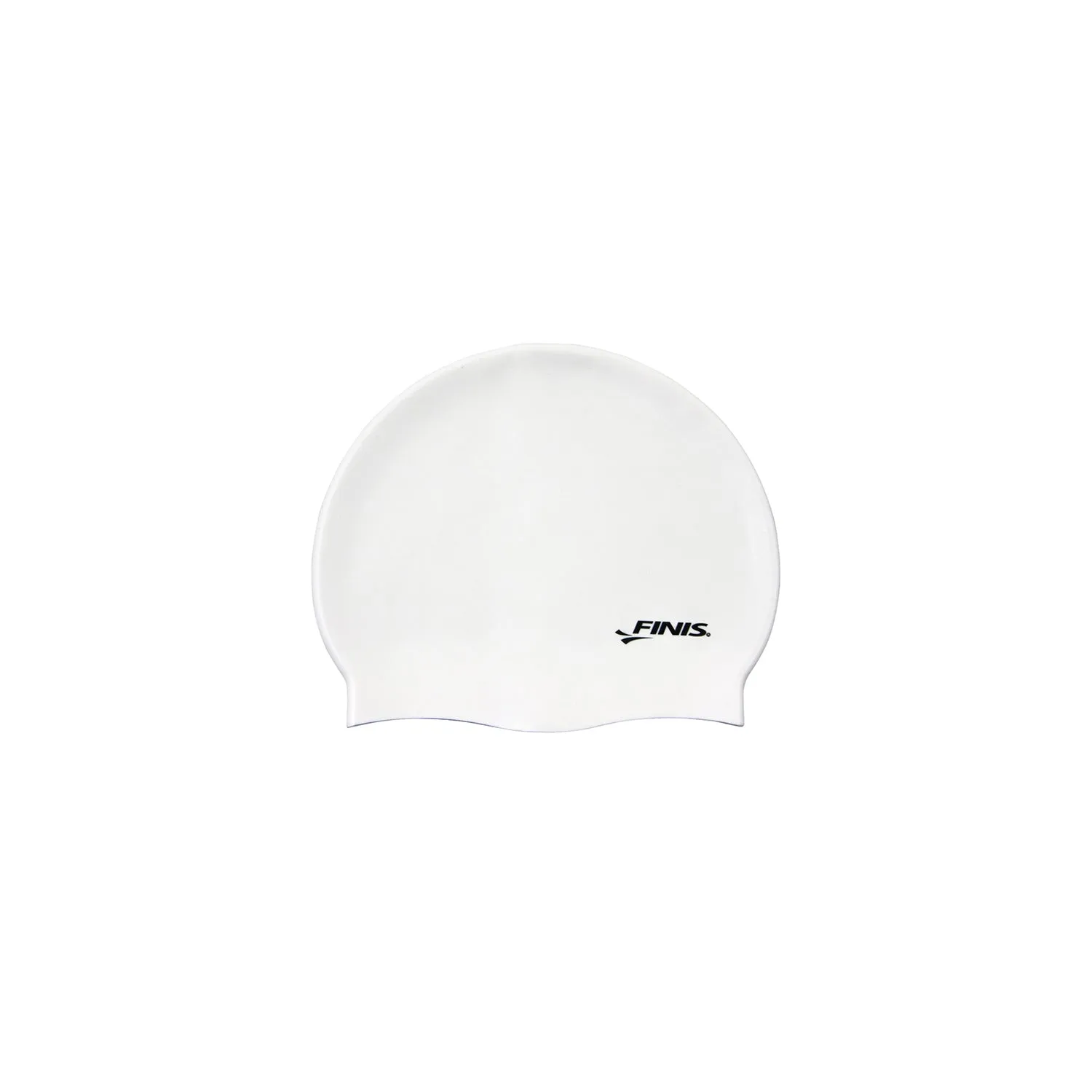 Finis Silicone Swim Cap
