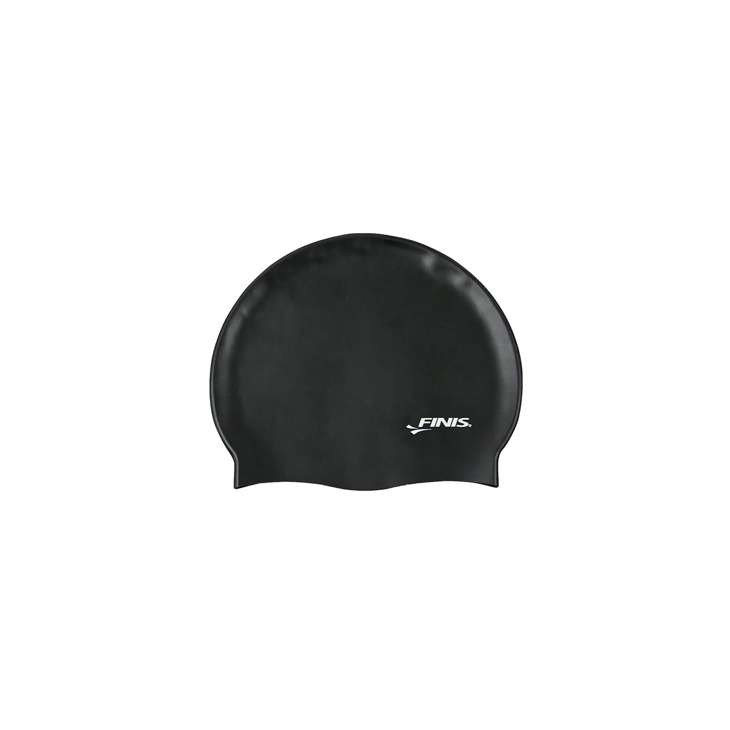 Finis Silicone Swim Cap