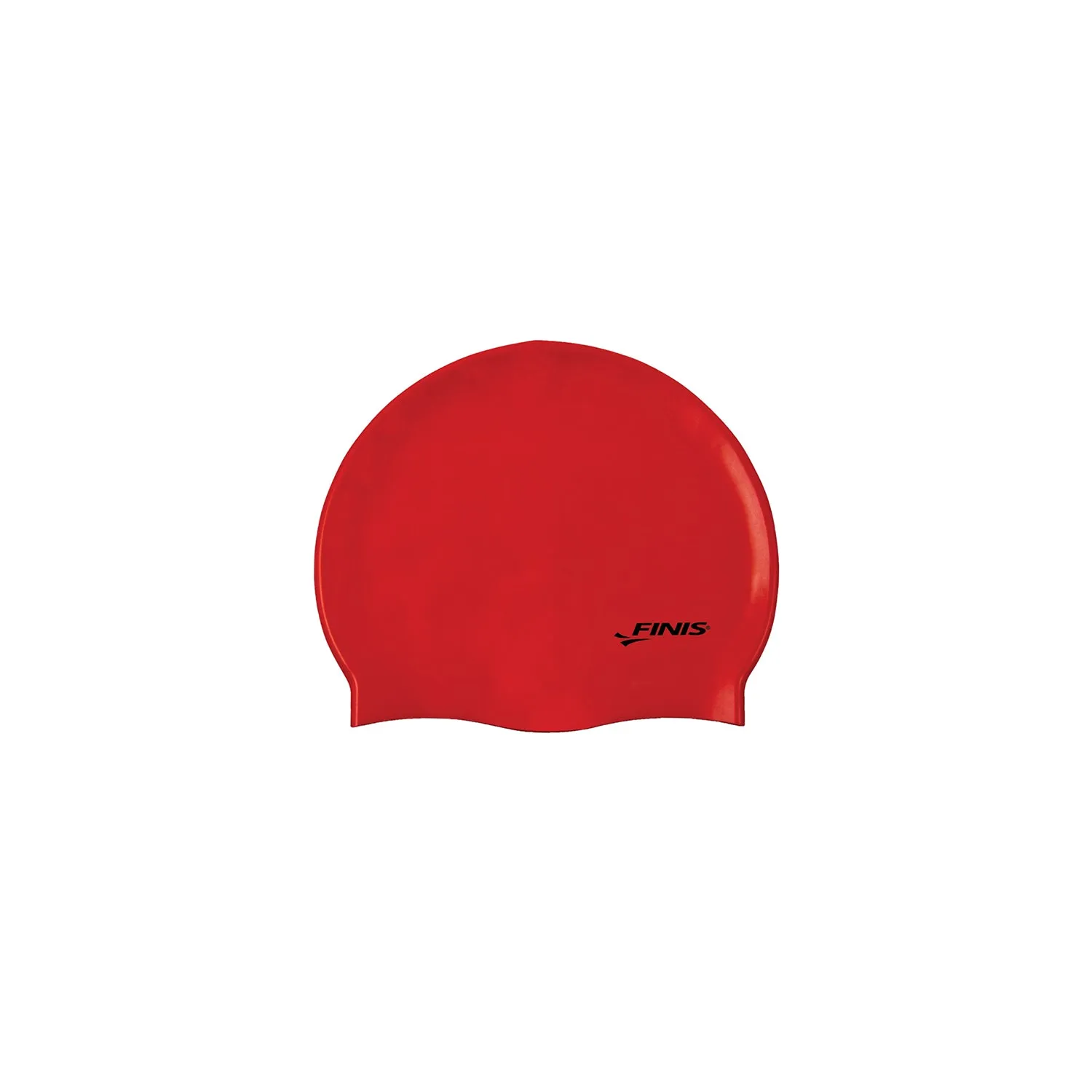 Finis Silicone Swim Cap