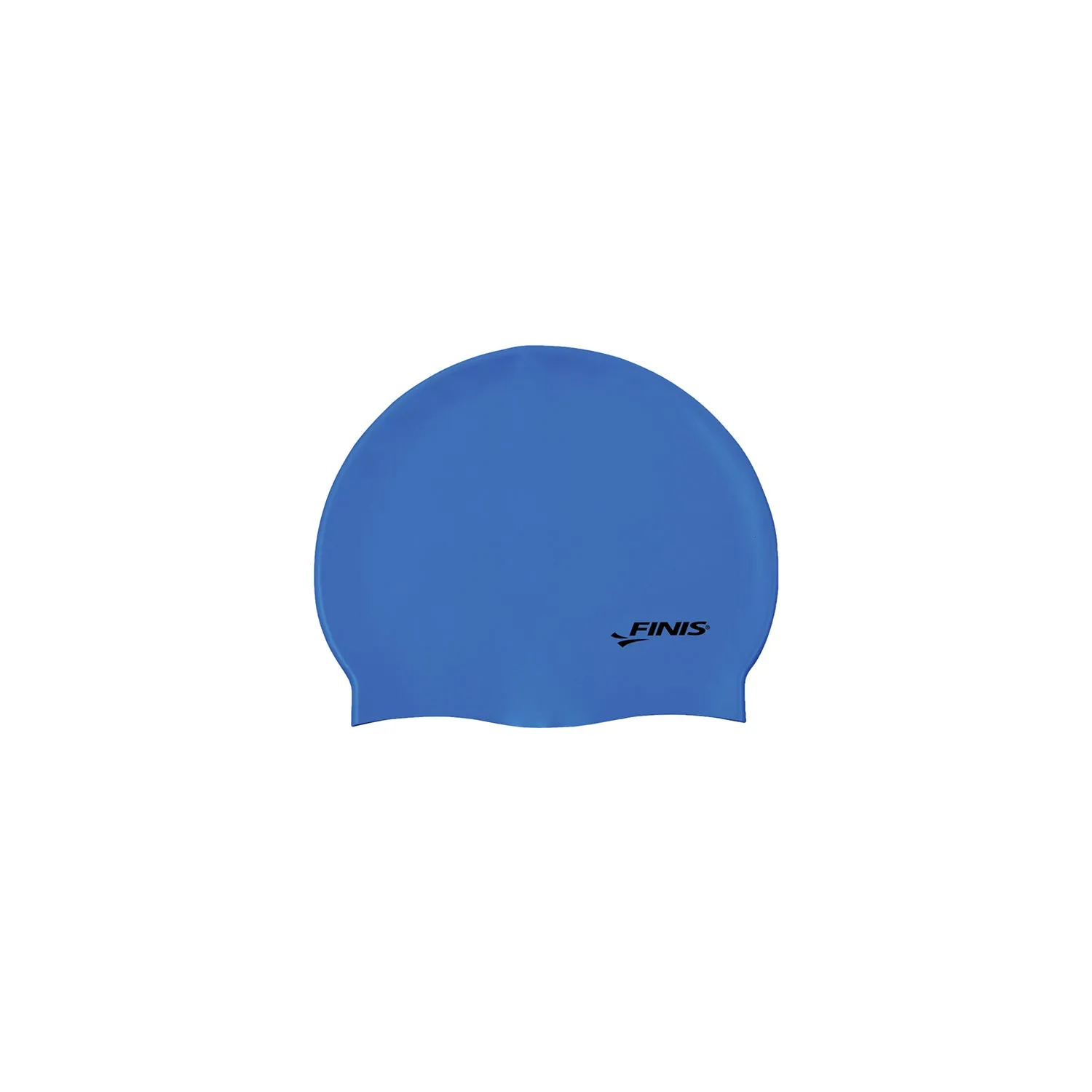 Finis Silicone Swim Cap