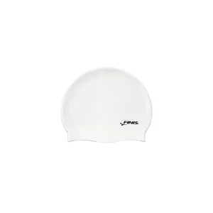 Finis Silicone Swim Cap