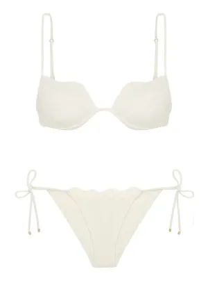Firenze Lou Bikini