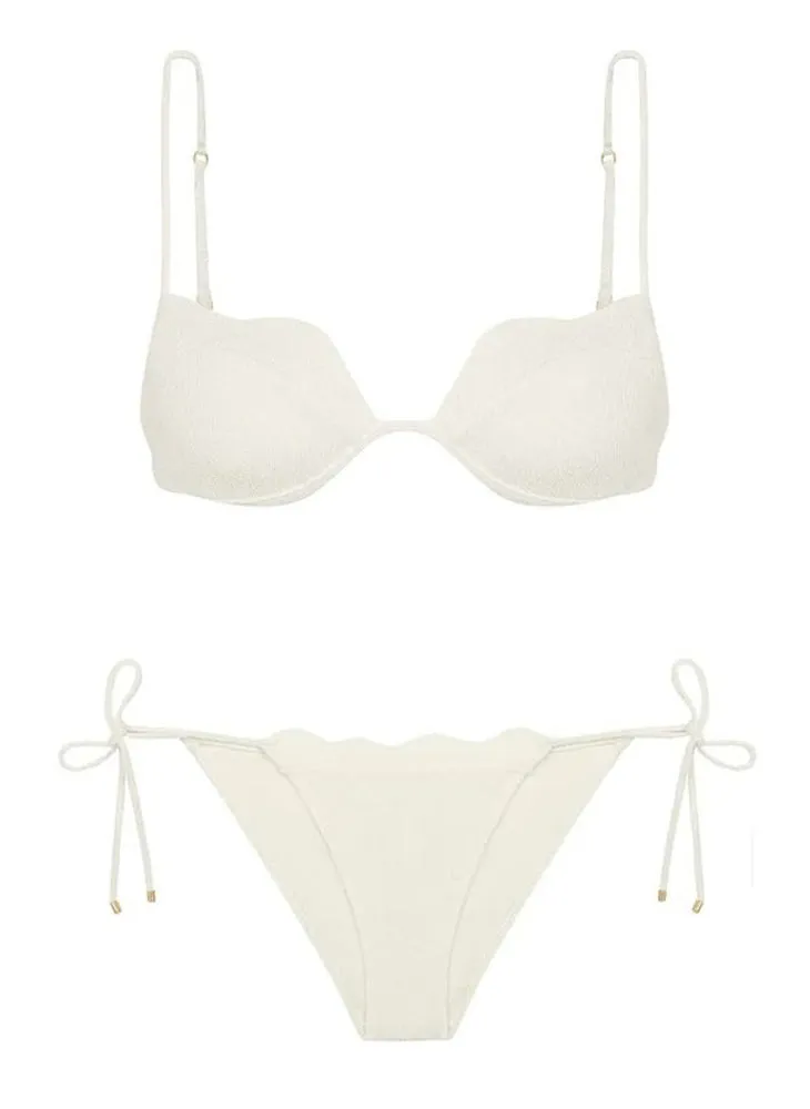 Firenze Lou Bikini