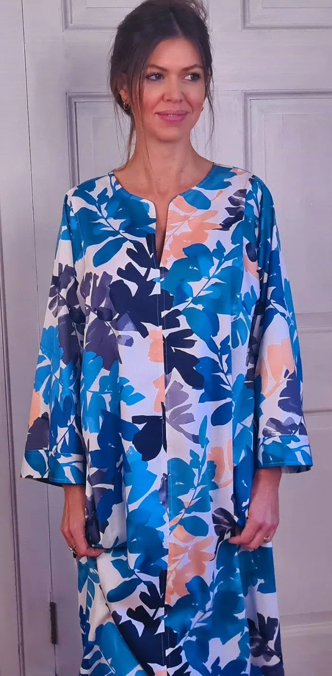 Flavia