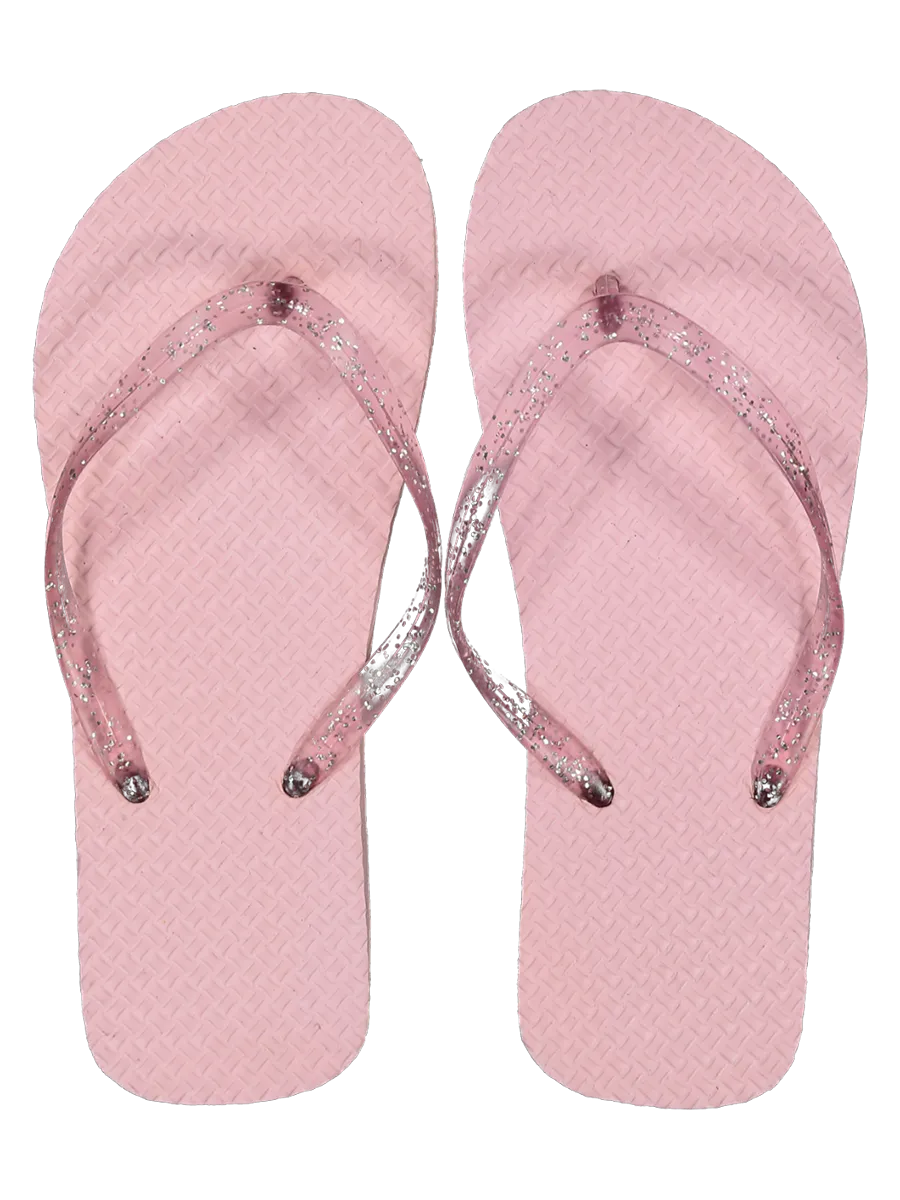 Flip Flop Sandals Older Girls