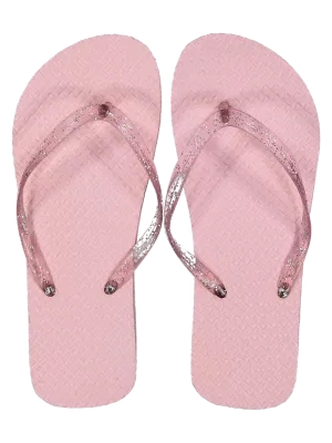 Flip Flop Sandals Older Girls