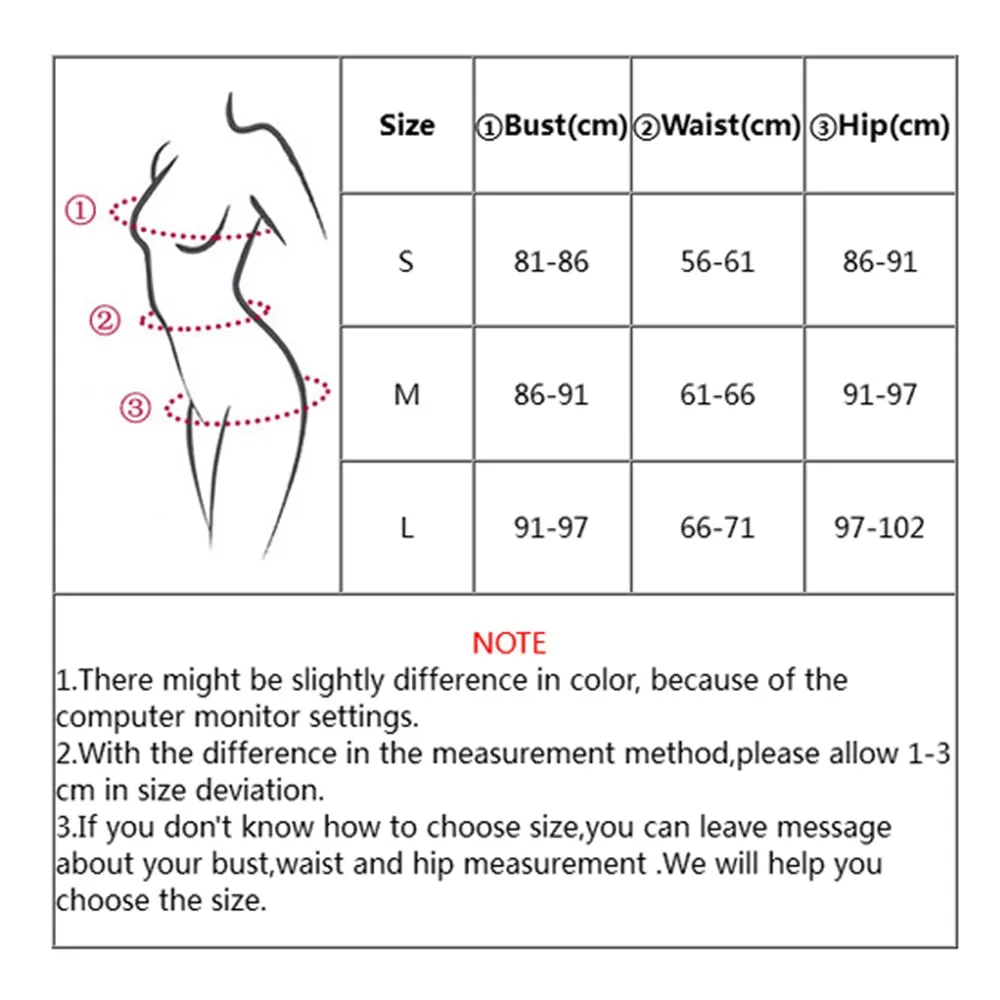 Floral Print Bikini Underwire Push Up Swimwear Swimsuit Two Piece Bikini Set High Cut Bathing Suit
