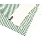 Futah - Nazare Beach Towel  