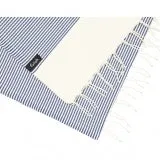 Futah - Nazare Beach Towel  
