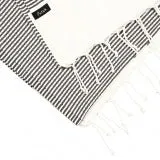 Futah - Nazare Beach Towel  