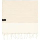 Futah - Nazare Beach Towel  