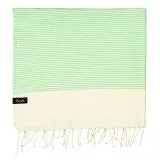 Futah - Nazare Beach Towel  