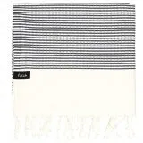 Futah - Nazare Beach Towel  