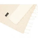 Futah - Nazare Beach Towel  