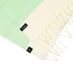 Futah - Nazare Beach Towel  