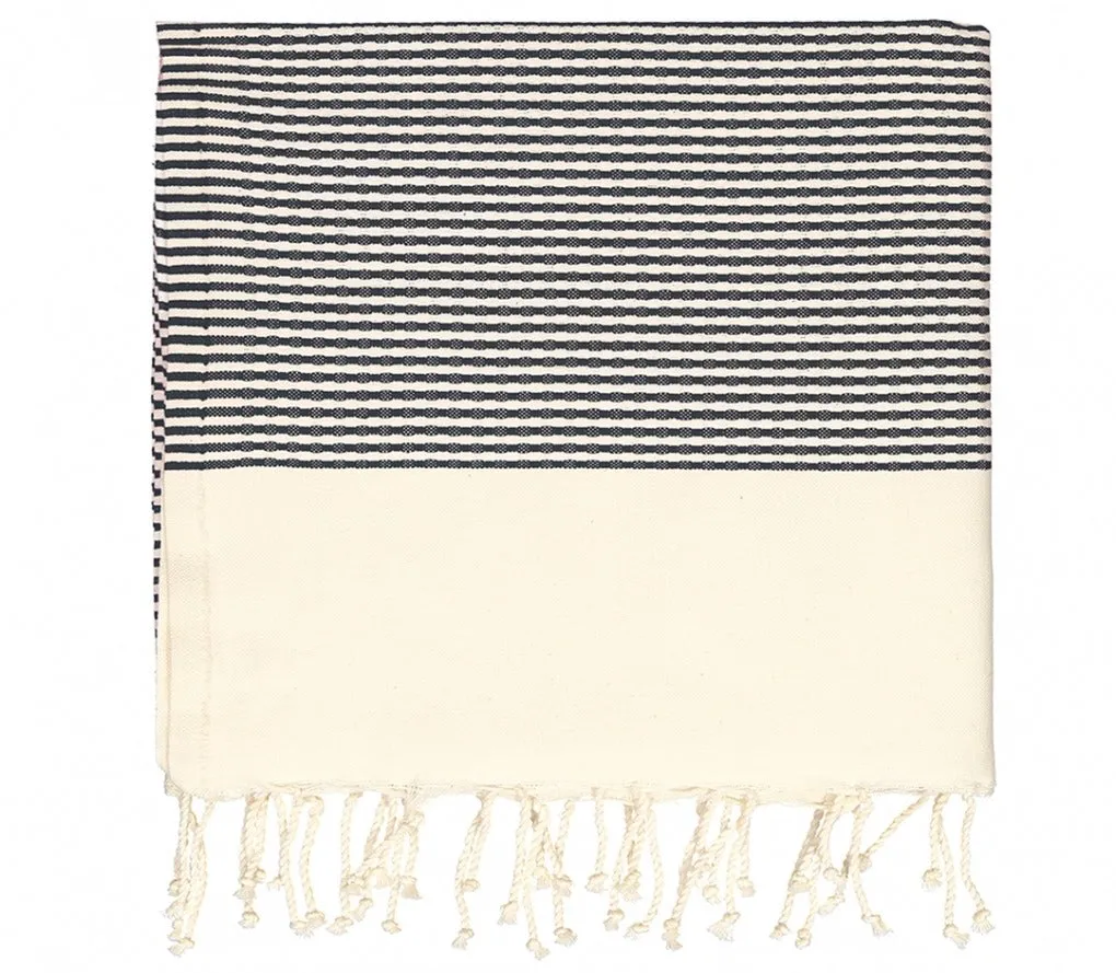 Futah - Nazare Beach Towel  