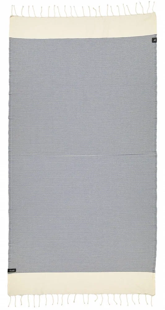 Futah - Nazare Beach Towel  