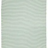 Futah - Nazare Beach Towel  