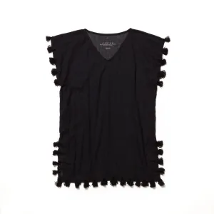 Georgica Kaftan