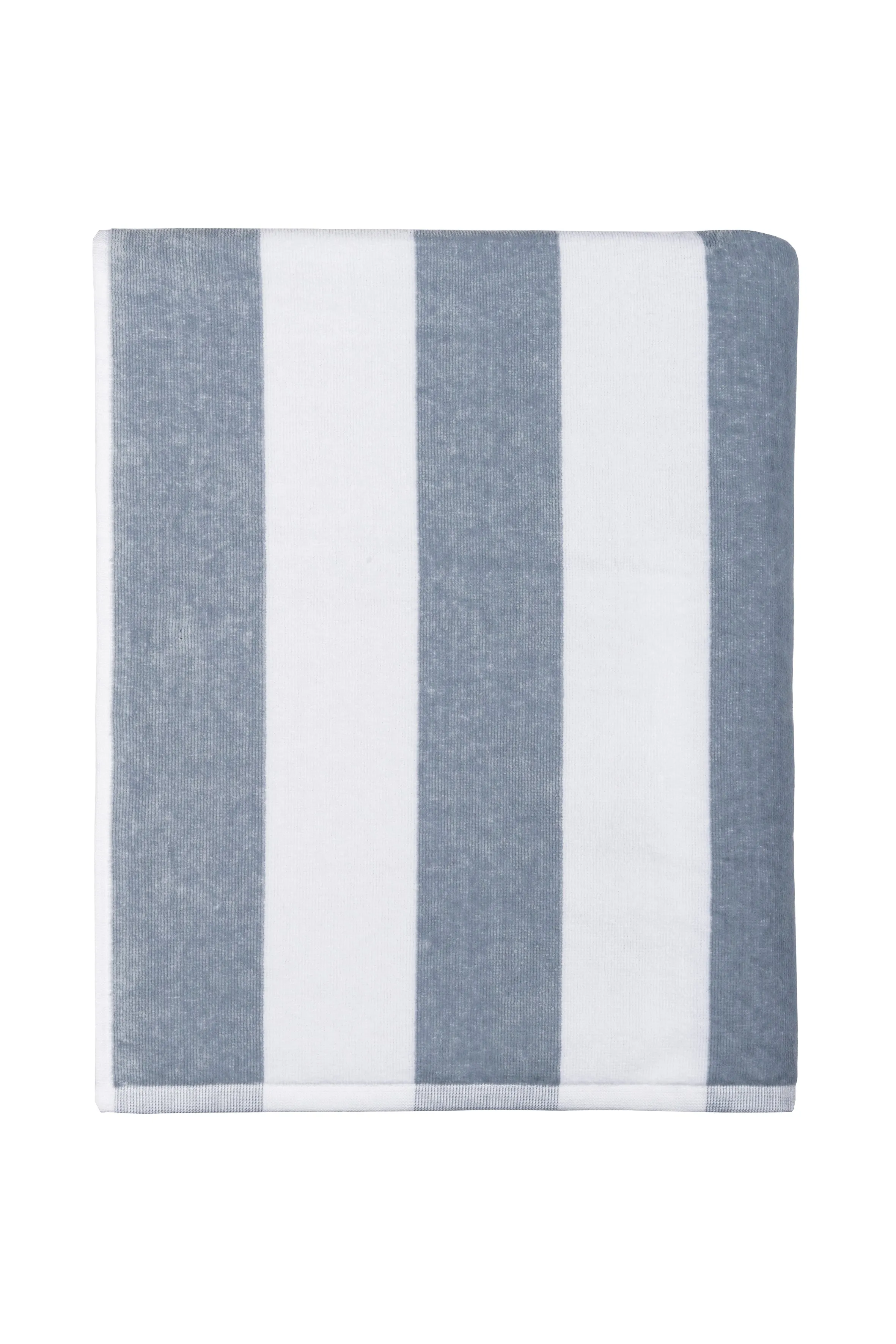 Gibalta beach towel