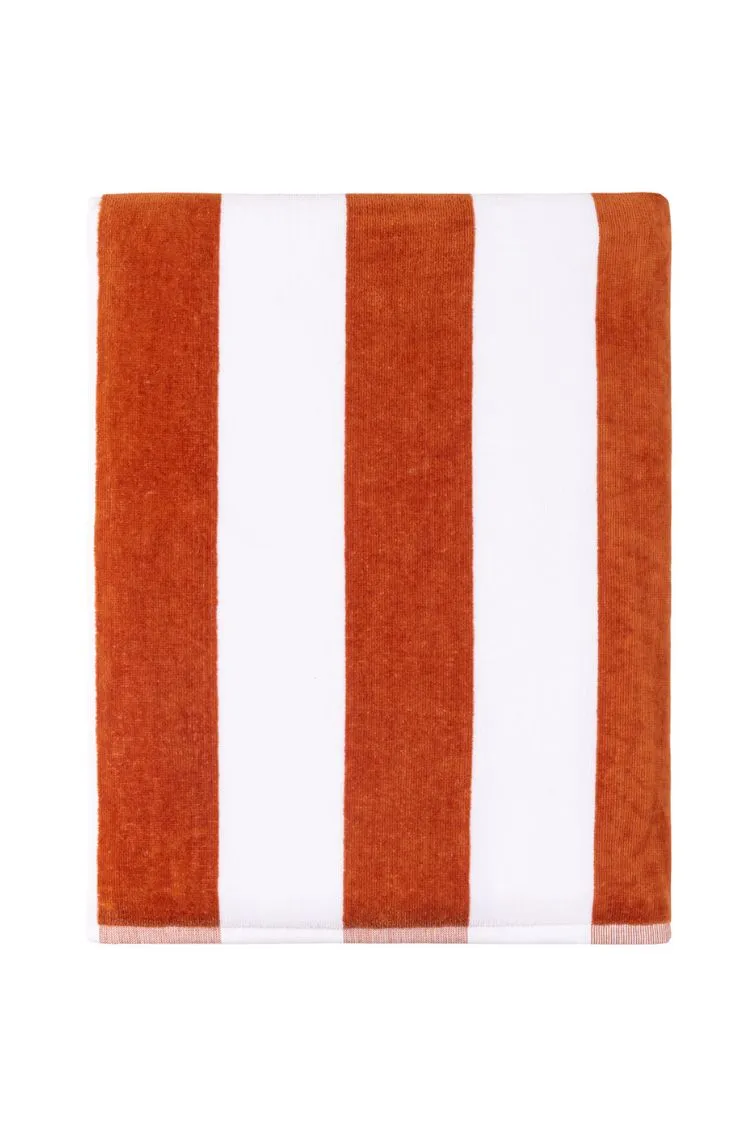 Gibalta beach towel