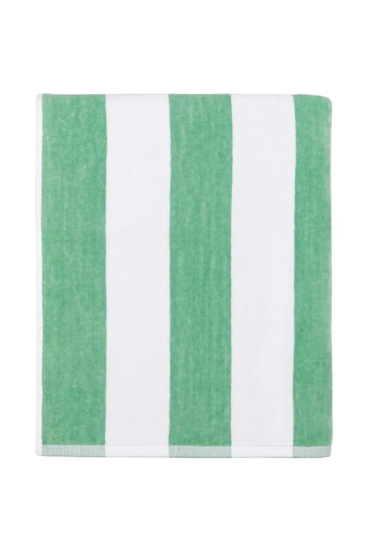Gibalta beach towel
