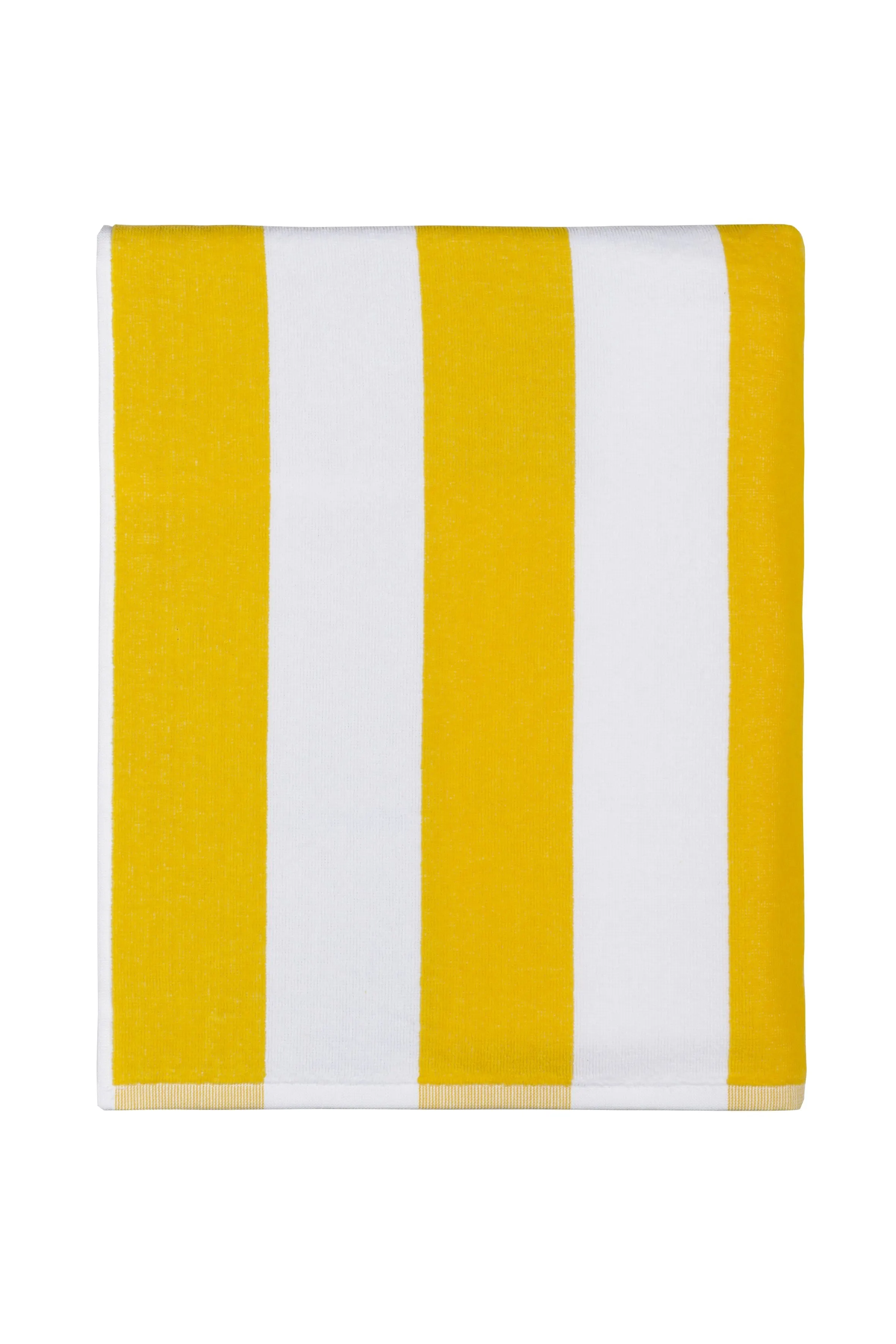 Gibalta beach towel