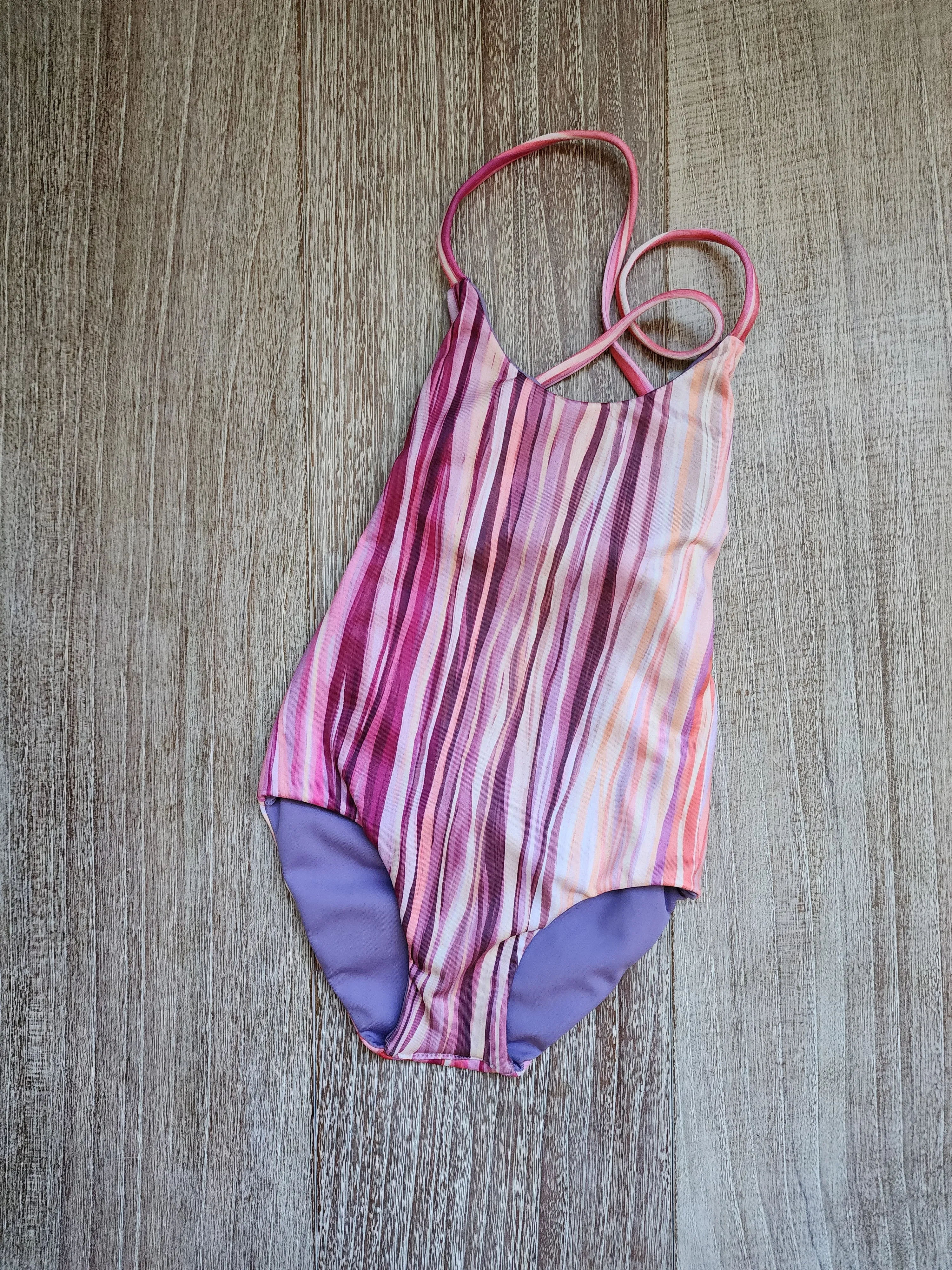 Girls Suits (Size: Toddler 6/7)