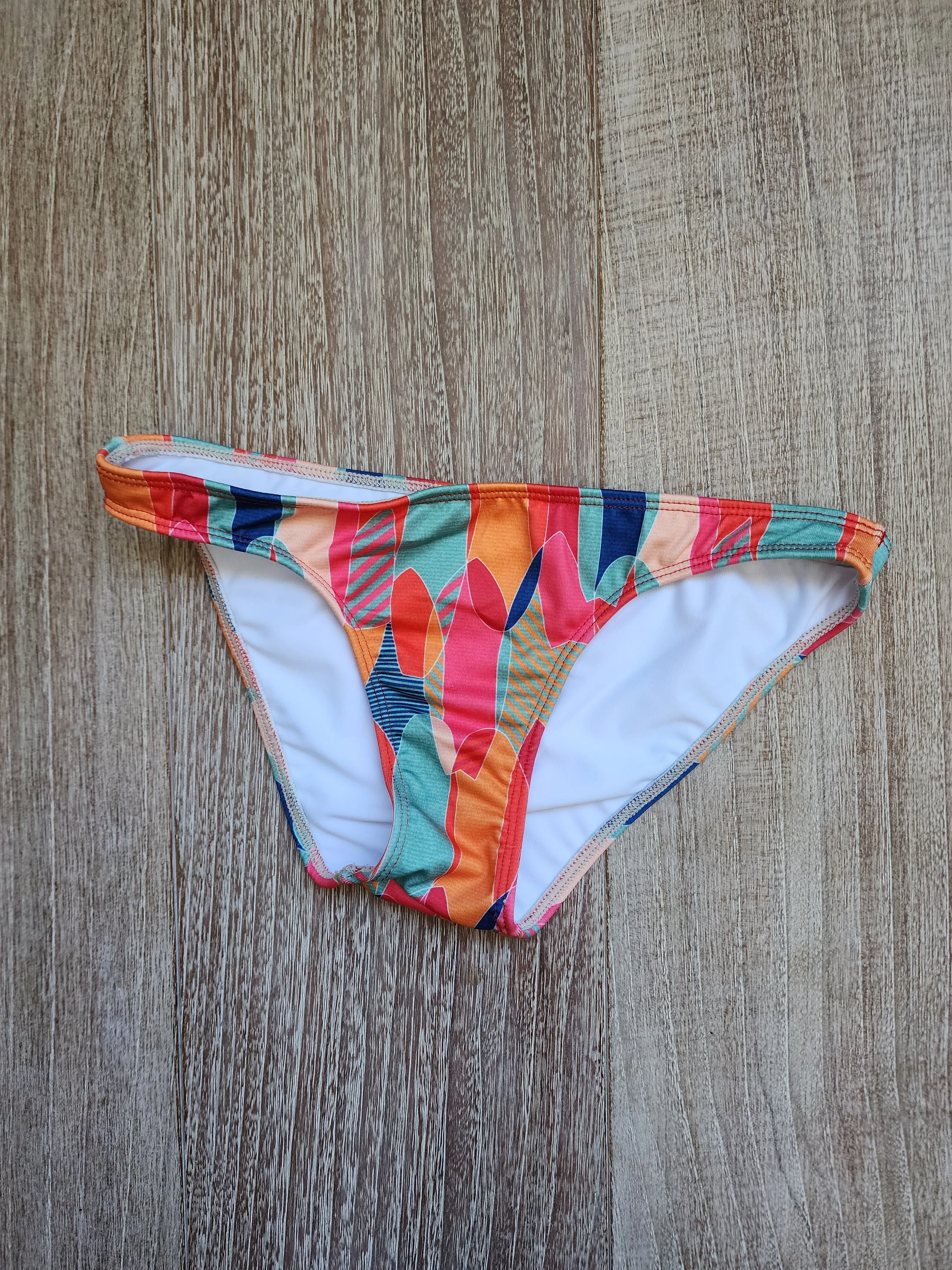 Girls Suits (Sizes: 8-12)