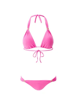 Grenada Watermelon Bikini