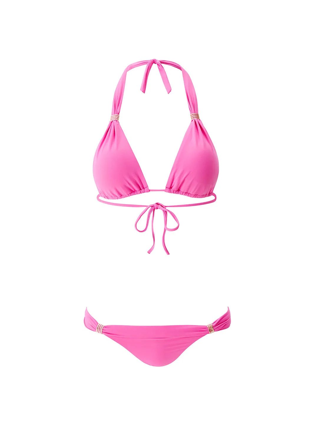 Grenada Watermelon Bikini
