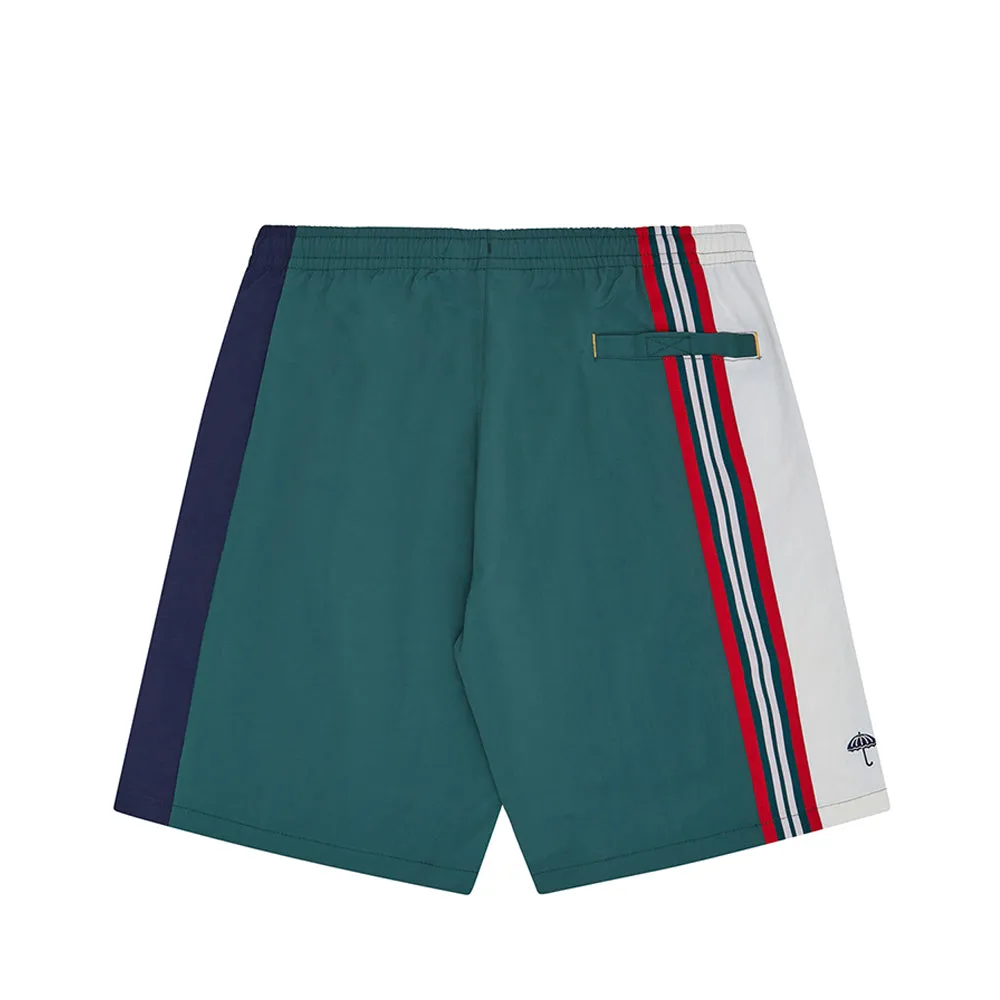Helas X Nautica Swim Shorts
