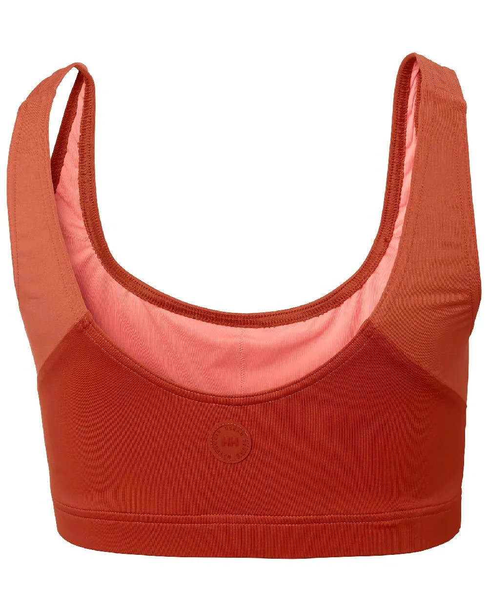 Helly Hansen Womens HP Bikini Top