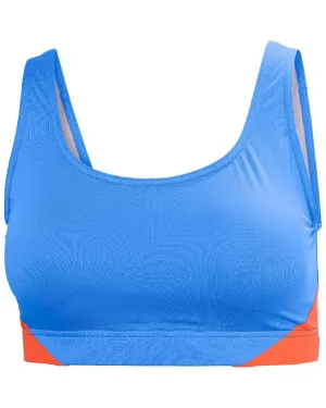 Helly Hansen Womens HP Bikini Top