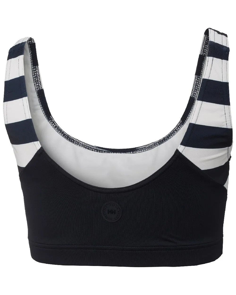 Helly Hansen Womens HP Bikini Top