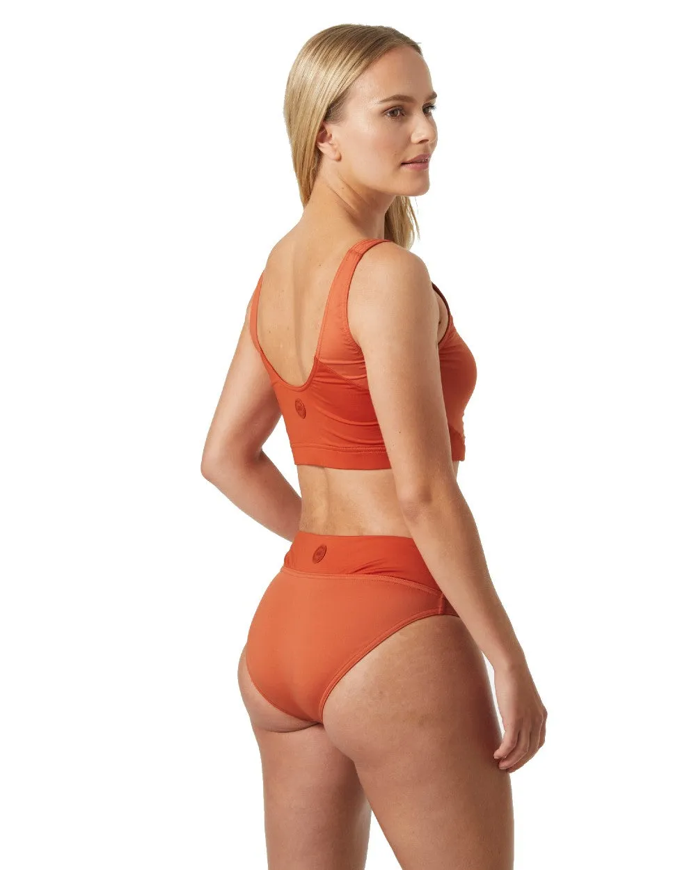 Helly Hansen Womens HP Bikini Top